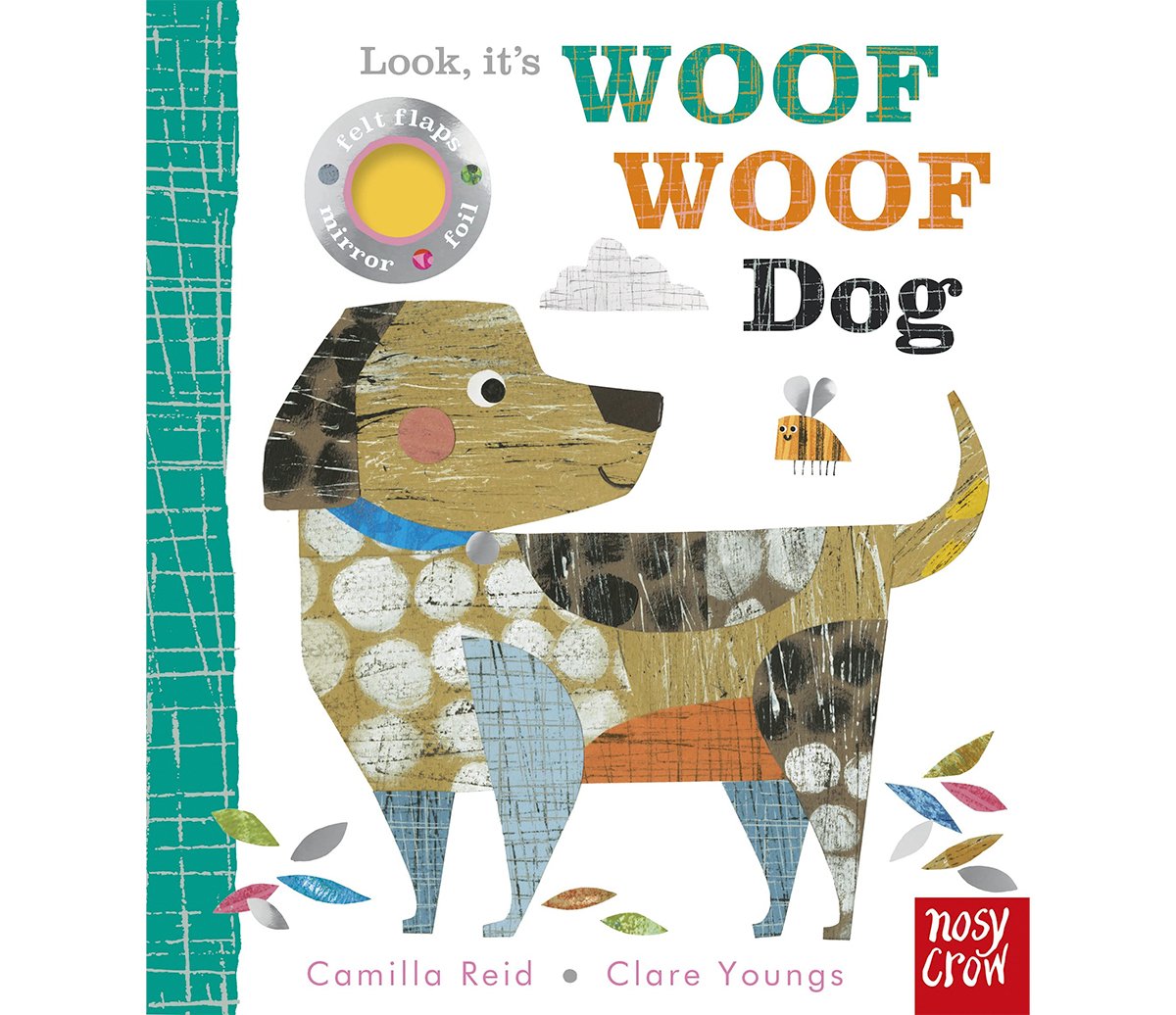clare-youngs-woof-woof-dog.jpg