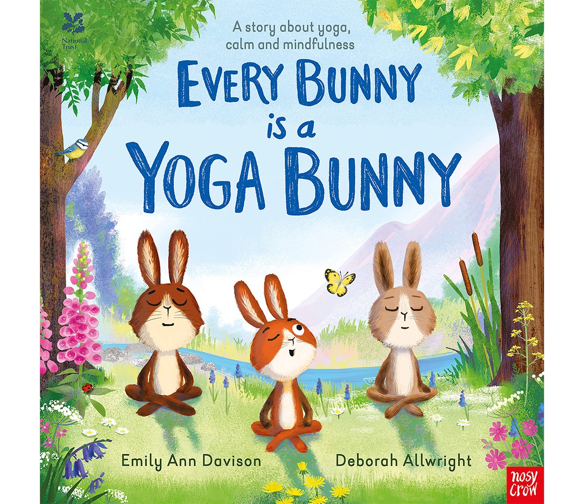 deborah-allwright-yoga-bunny-cover.jpg