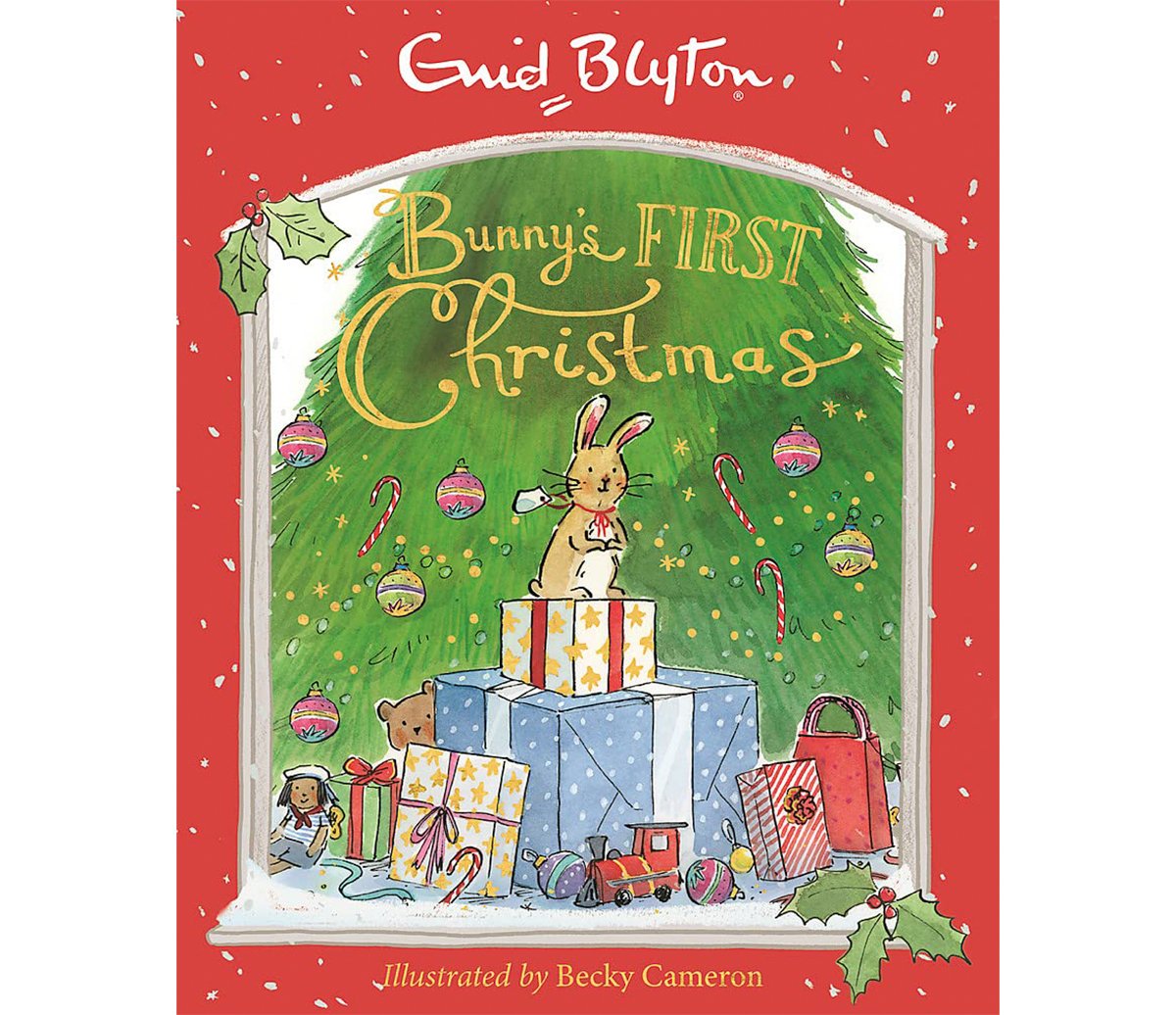 becky-cameron-bunnys-first-christmas-cover.jpg