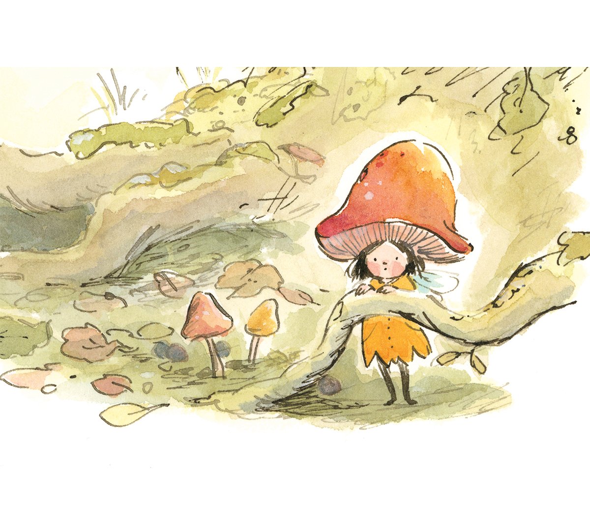 becky-cameron-mushroom-fairy.jpg