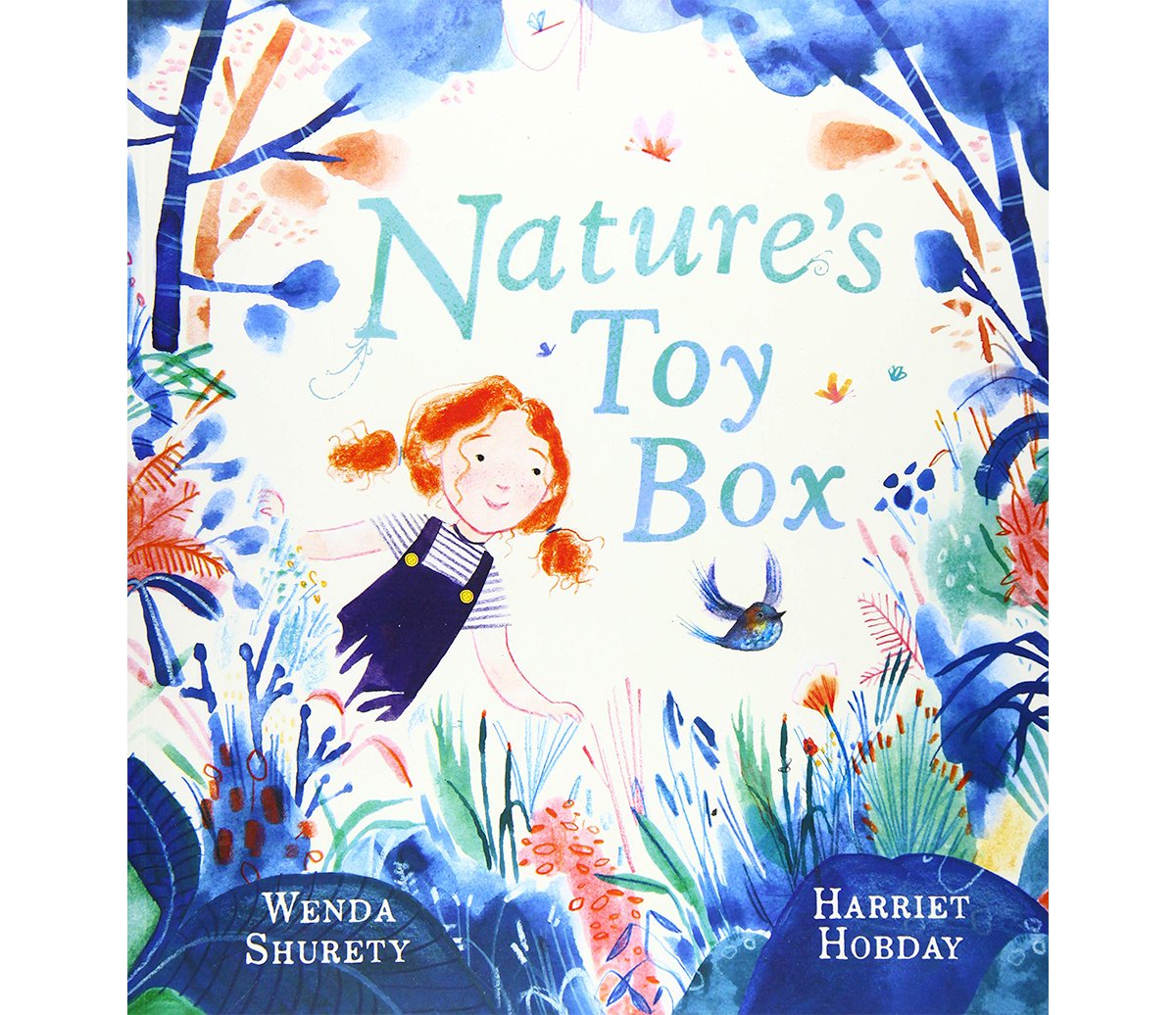 harriet-hobday-natures-toy-box.jpg