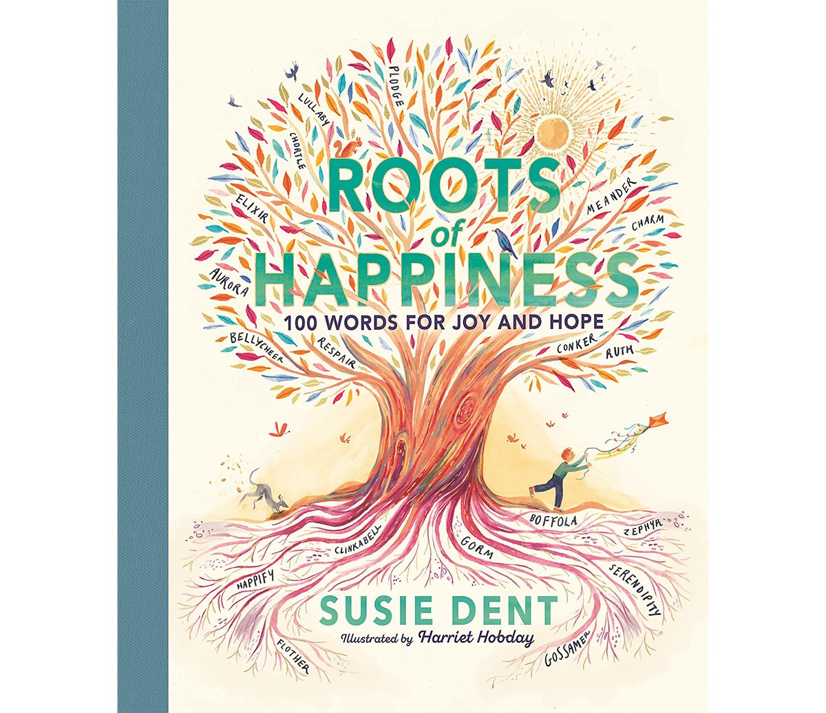 harriet-hobday-roots-of-happiness-cover.jpg
