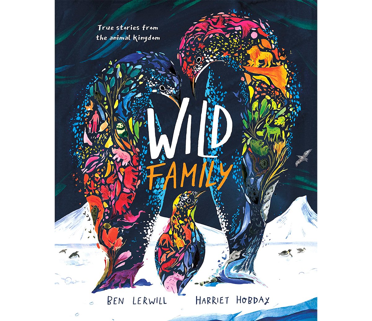 harriet-hobday-wild-family-cover.jpg