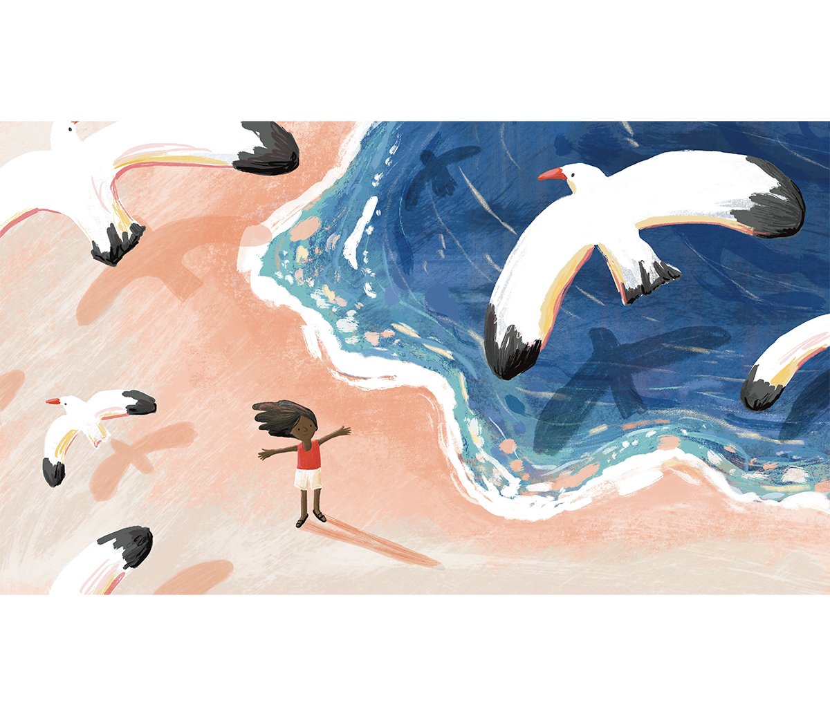 eirinn-mcguinness-last-summer-beach-sea-gulls.jpg