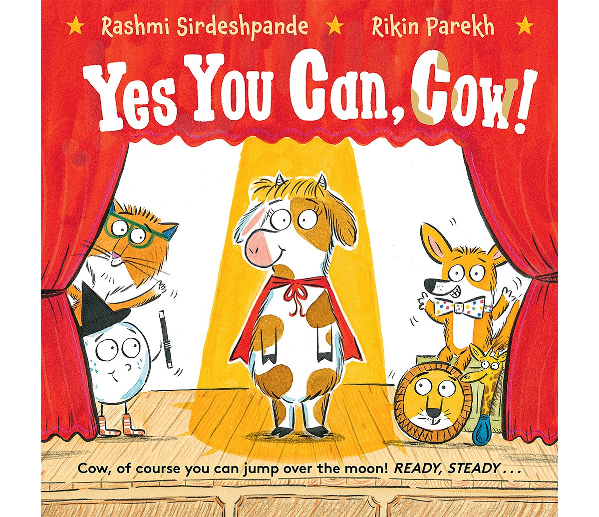 rikin-parekh-yes-you-can-cow.jpg