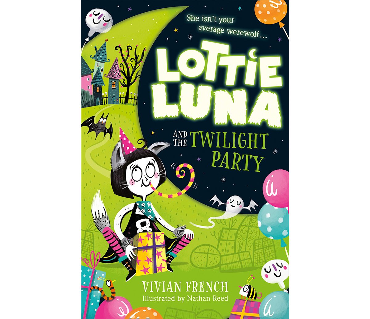 nathan-reed-lottie-luna-cover.jpg