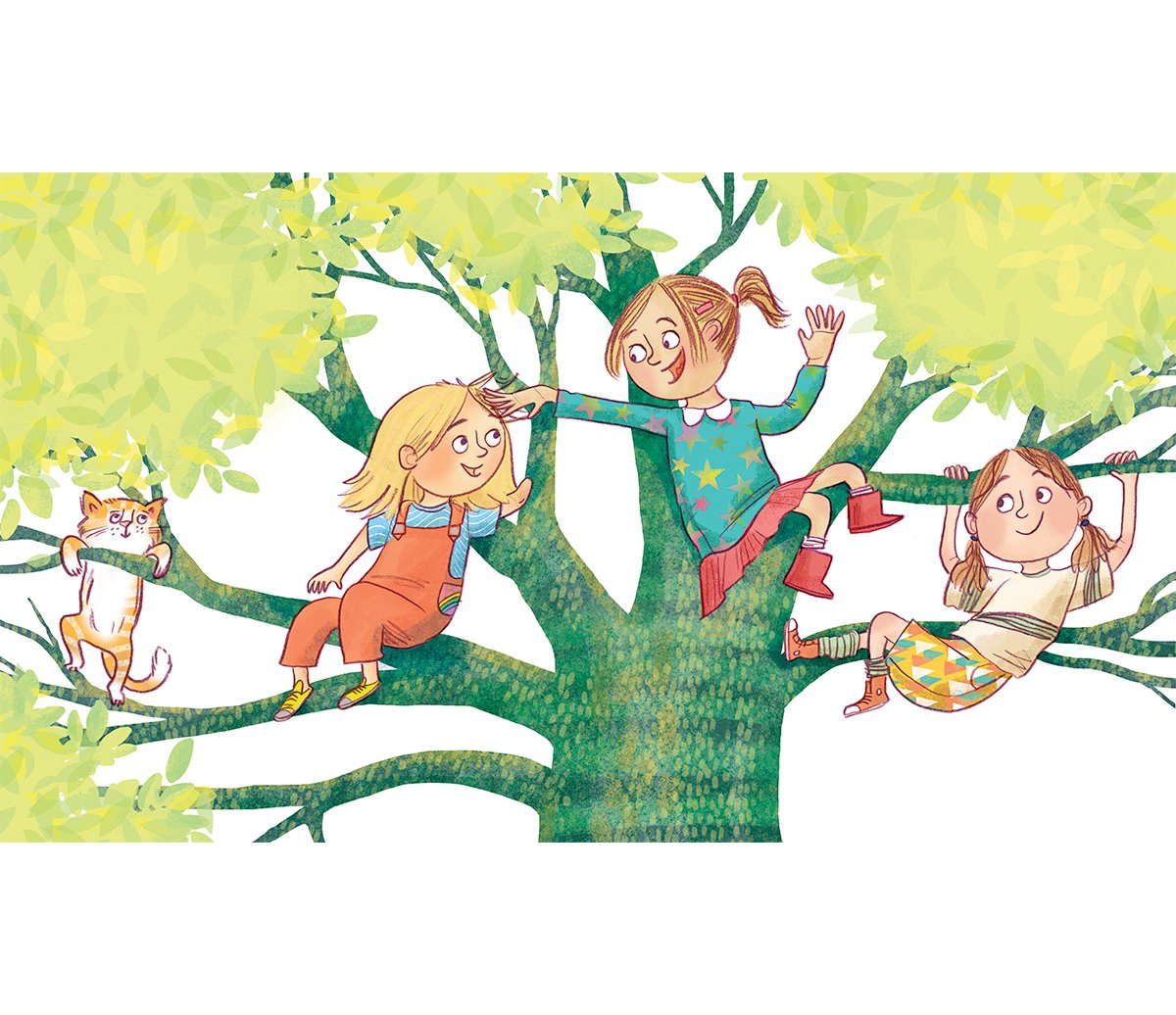 sharon-davey-children-in-tree.jpg