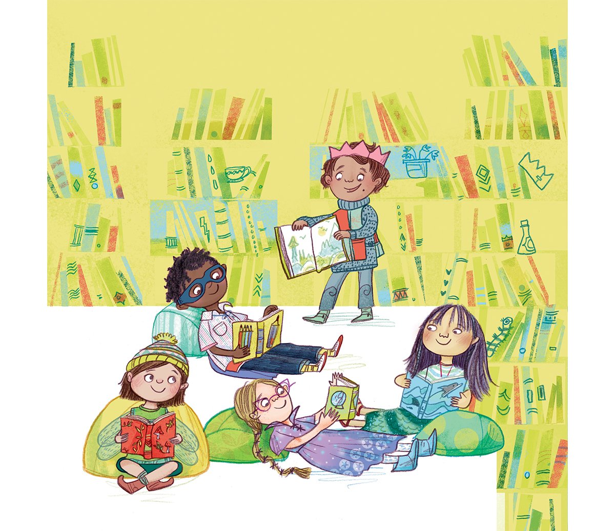sharon-davey-children-library.jpg