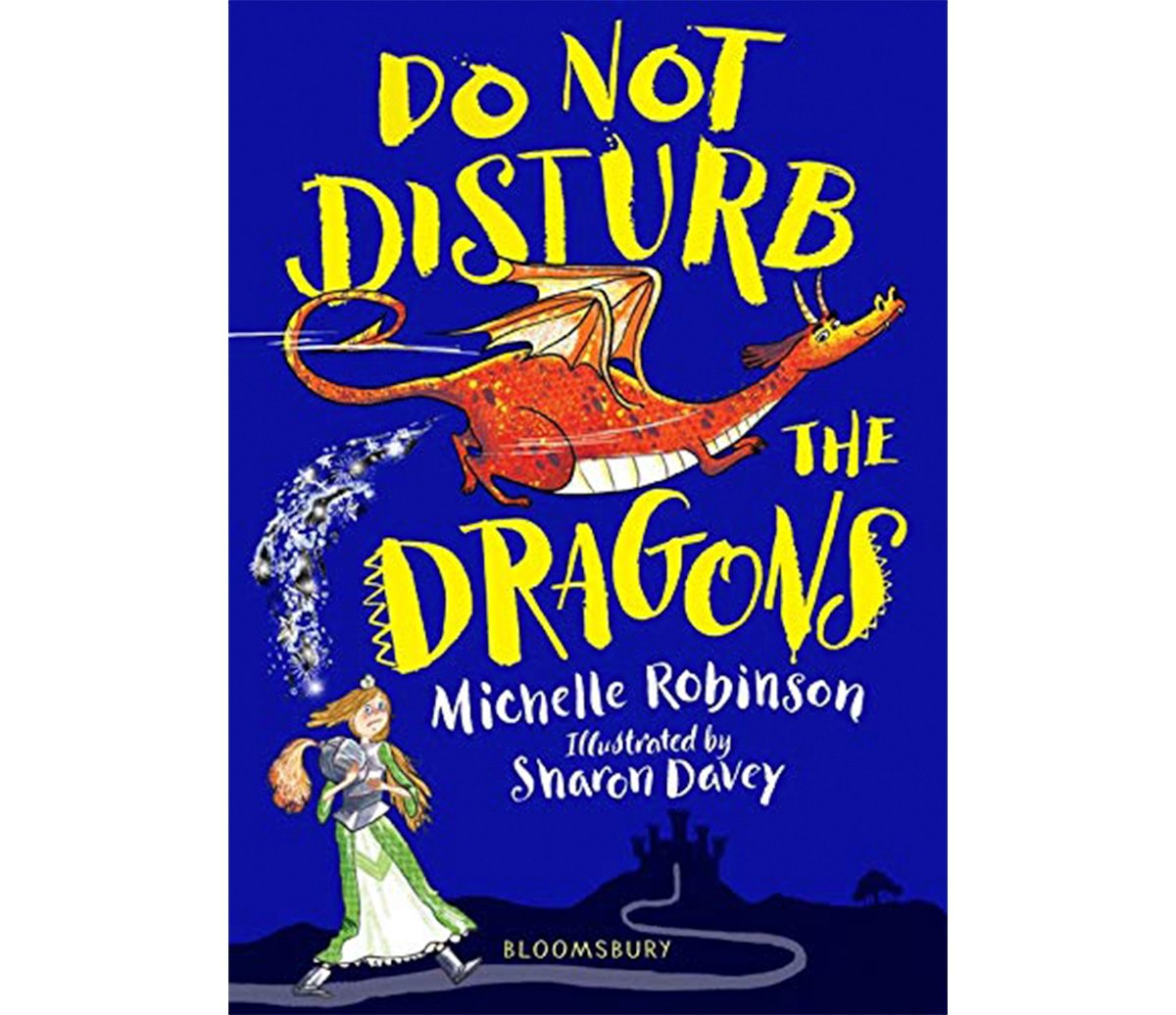 sharon-davey-do-not-disturb-dragons-cover.jpg