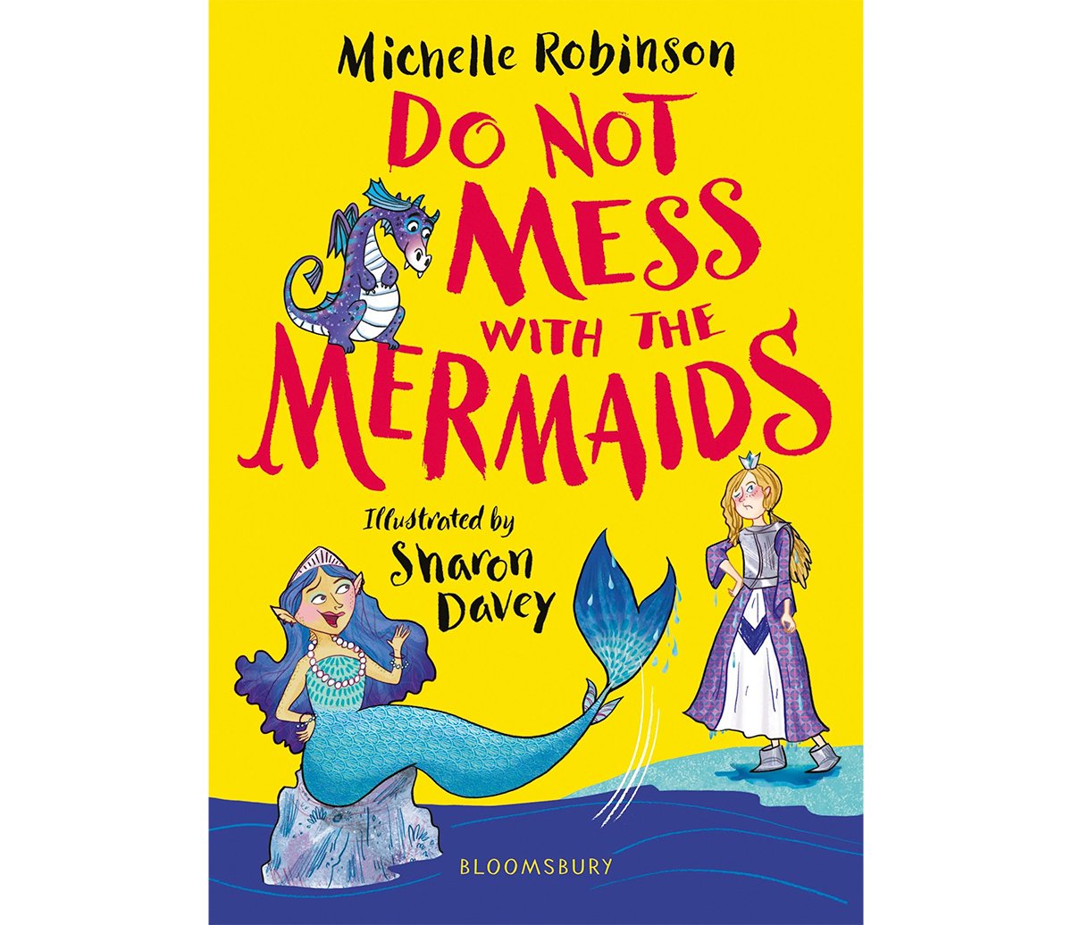 sharon-davey-do-not-mess-with-mermaids-cover.jpg