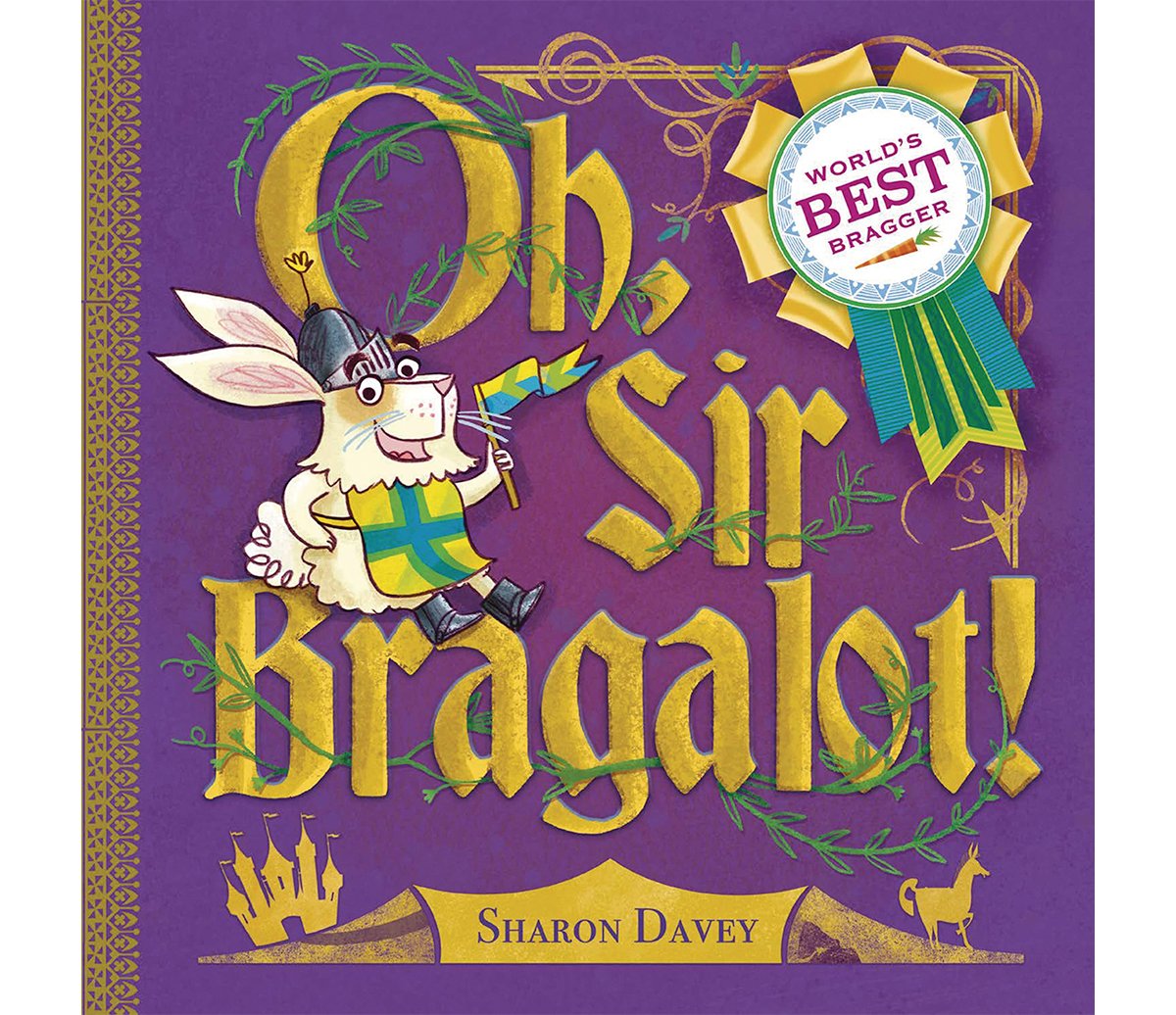 sharon-davey-sir-bragalot-cover.jpg