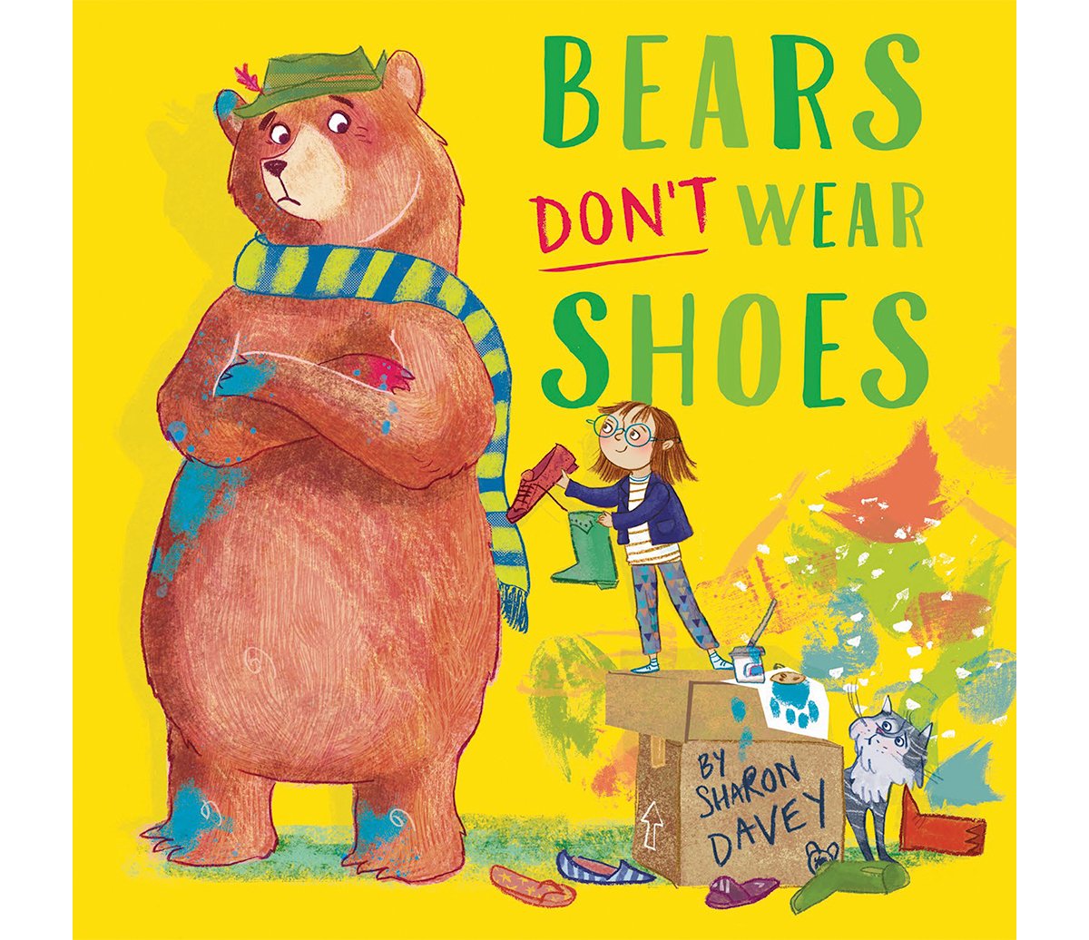 sharon-davey-bears-dont-wear-shoes.jpg