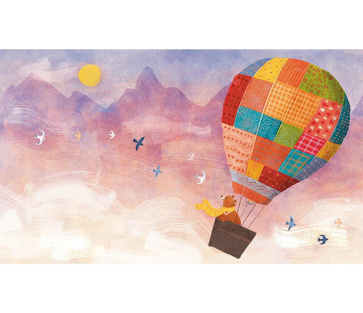 alice-courtley-bear-hot-air-balloon.jpg