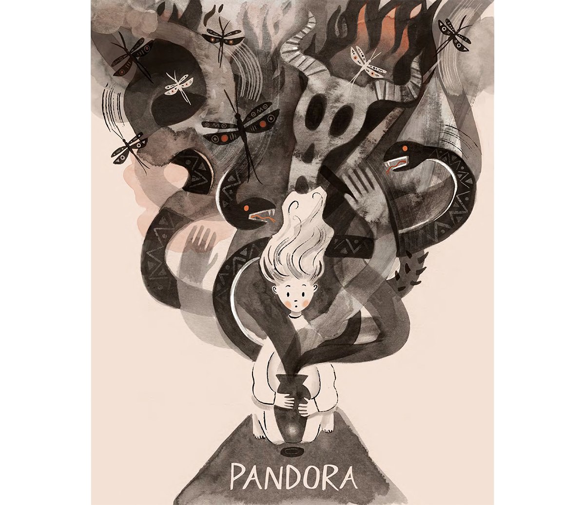 alice-courtley-mythology-pandora.jpg