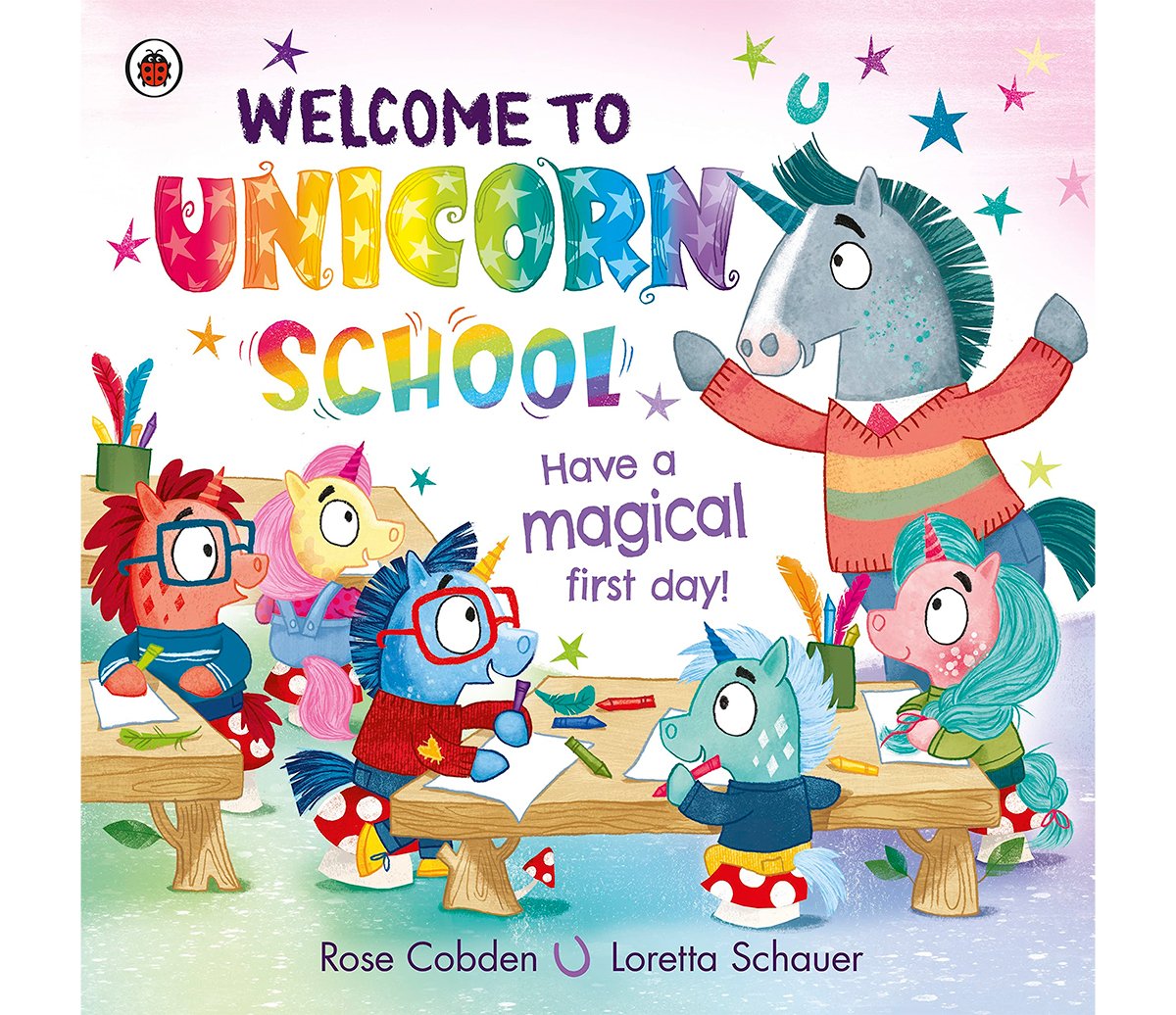 loretta-schauer-unicorn-school-cover.jpg