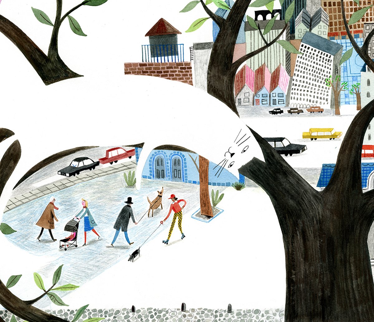 lydia-corry-cat-in-tree-illustration.jpg