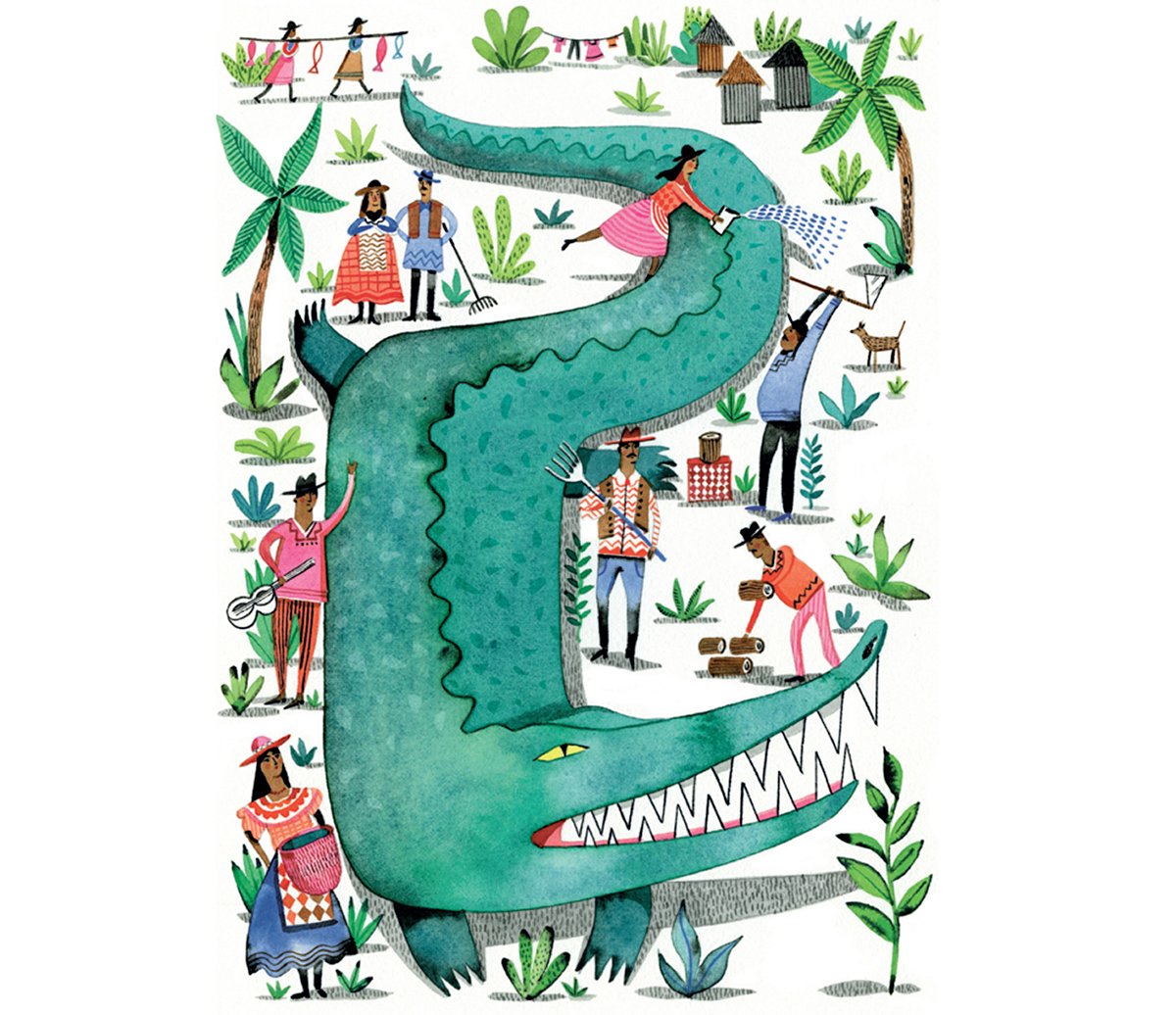 lydia-corry-giant-crocodile-illustration.jpg