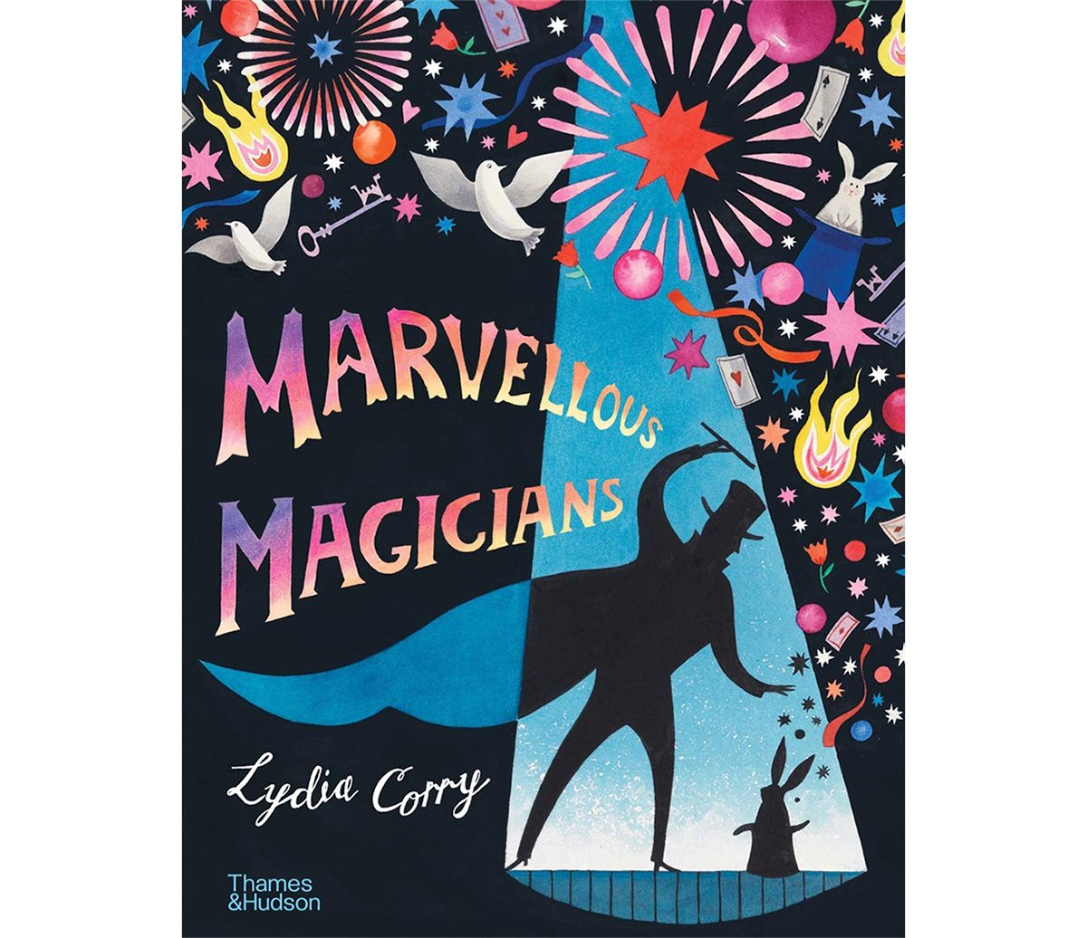 lydia-corry-marvellous-magicians-cover.jpg