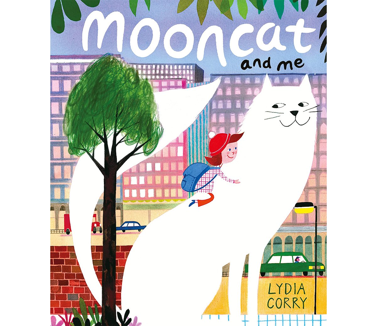 lydia-corry-mooncat-and-me.jpg