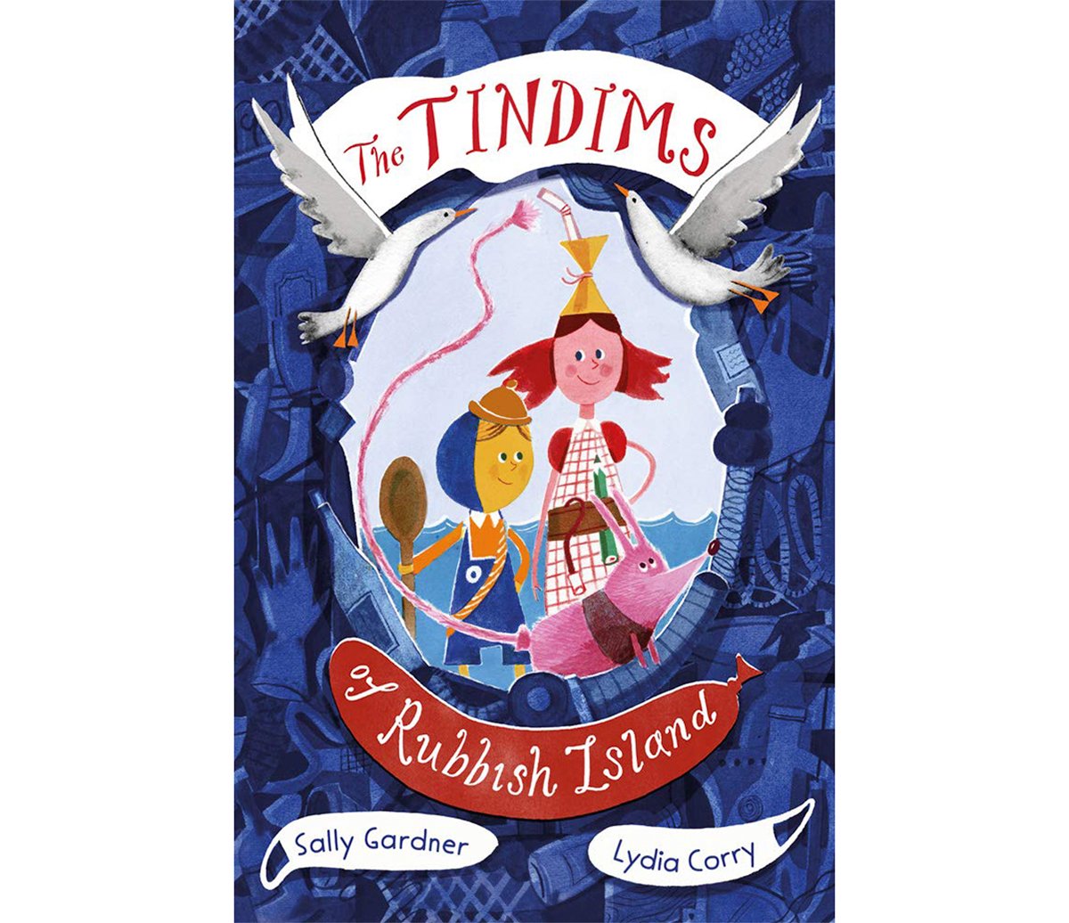 lydia-corry-the-tindims-cover-illustration.jpg