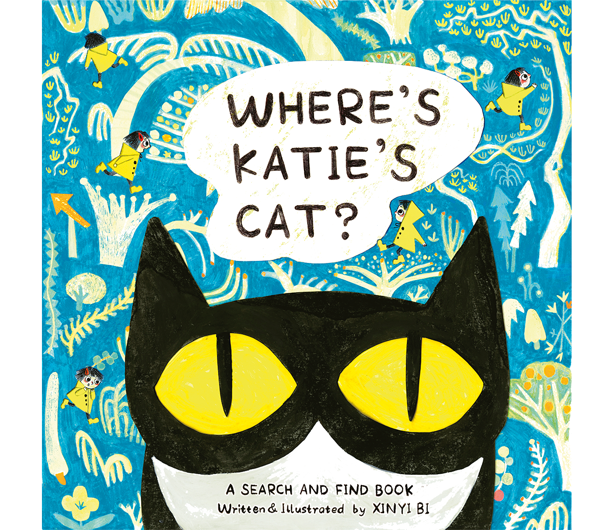 Where's Katie's Cat_1.png