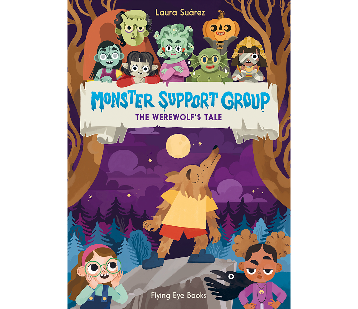 laura-suarez-monster-support-group-cover-1.png