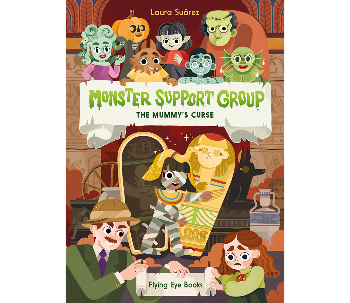 laura-suarez-monster-support0-group-cover-2.png