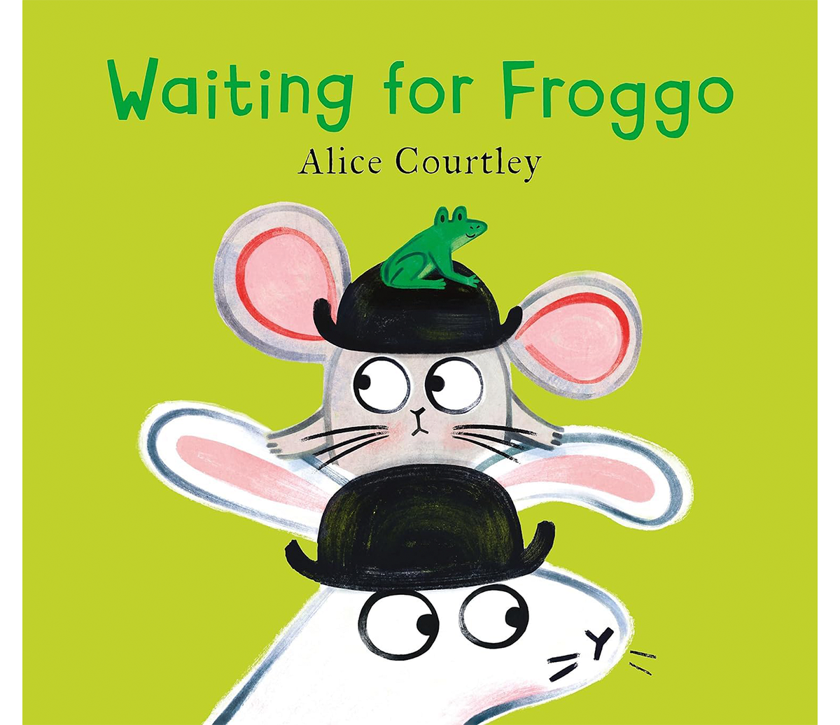 alice-courtley-froggo-1.png