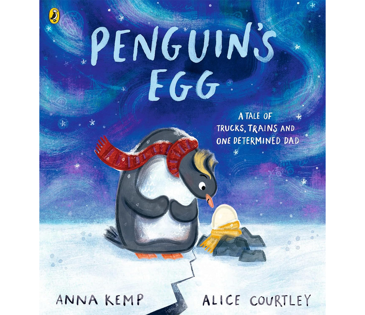 alice-courtley-penguins-egg-1.png