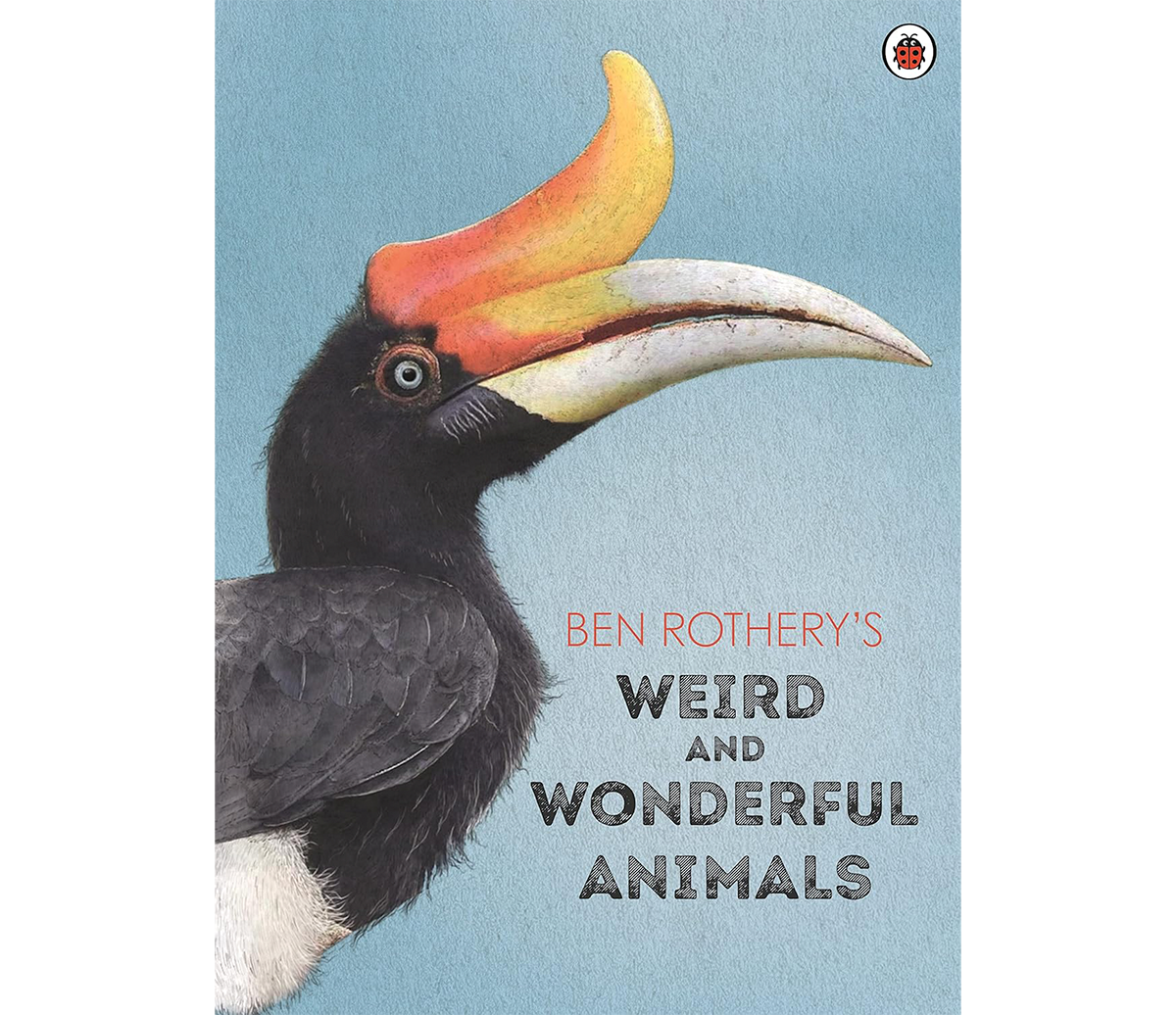 ben-rothery-weird-animals-cover.png