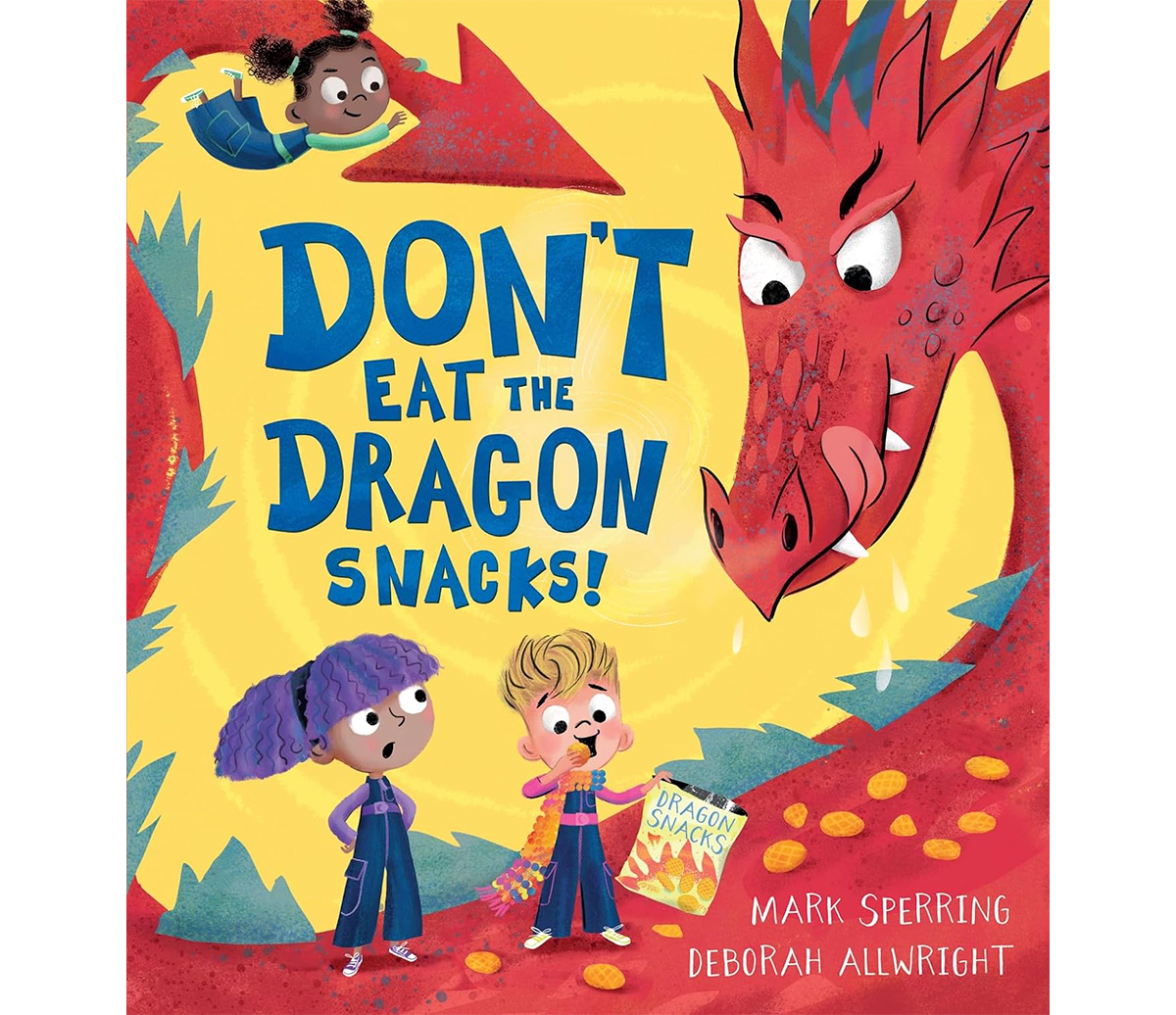 deborah-alwright-Dont-Eat-the-Dragons-Snacks.png