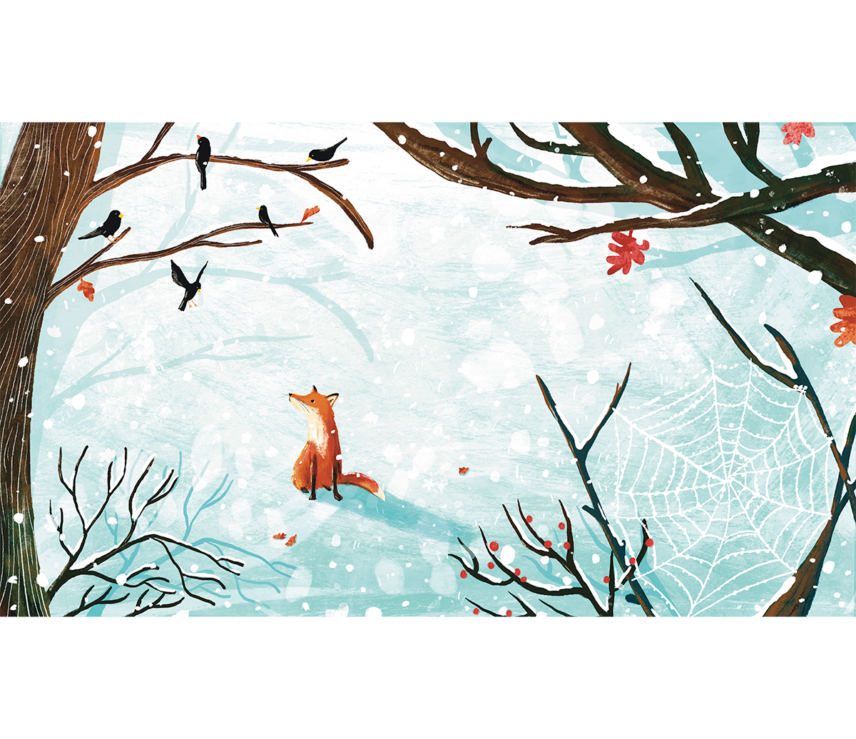 eirinn-mcguiness-fox-in-the-snow.png