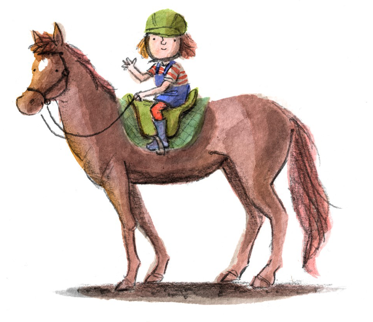emma-chinnery-me-on-horse.png