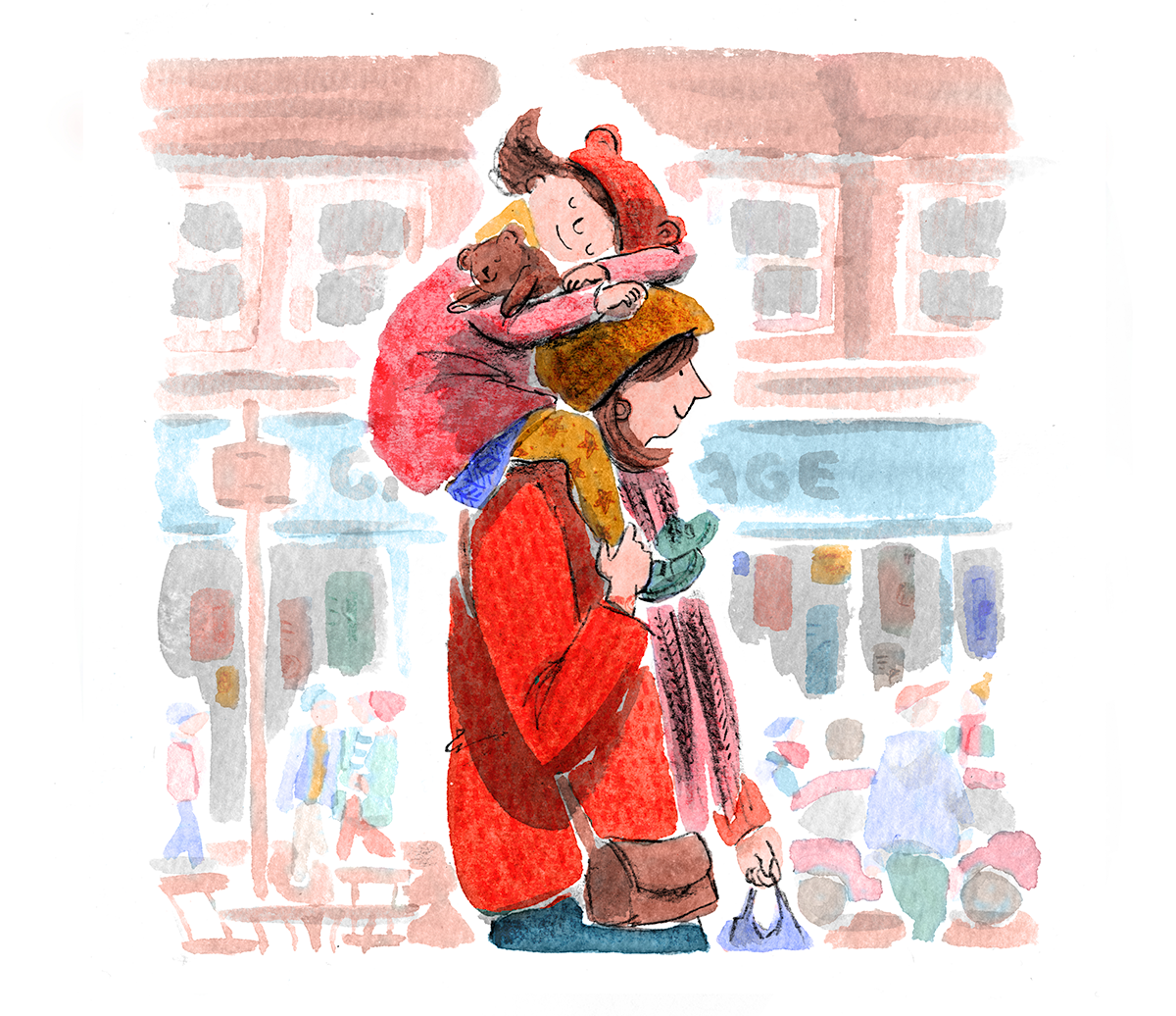 emma-chinnery-sleeping-on-shoulders.png