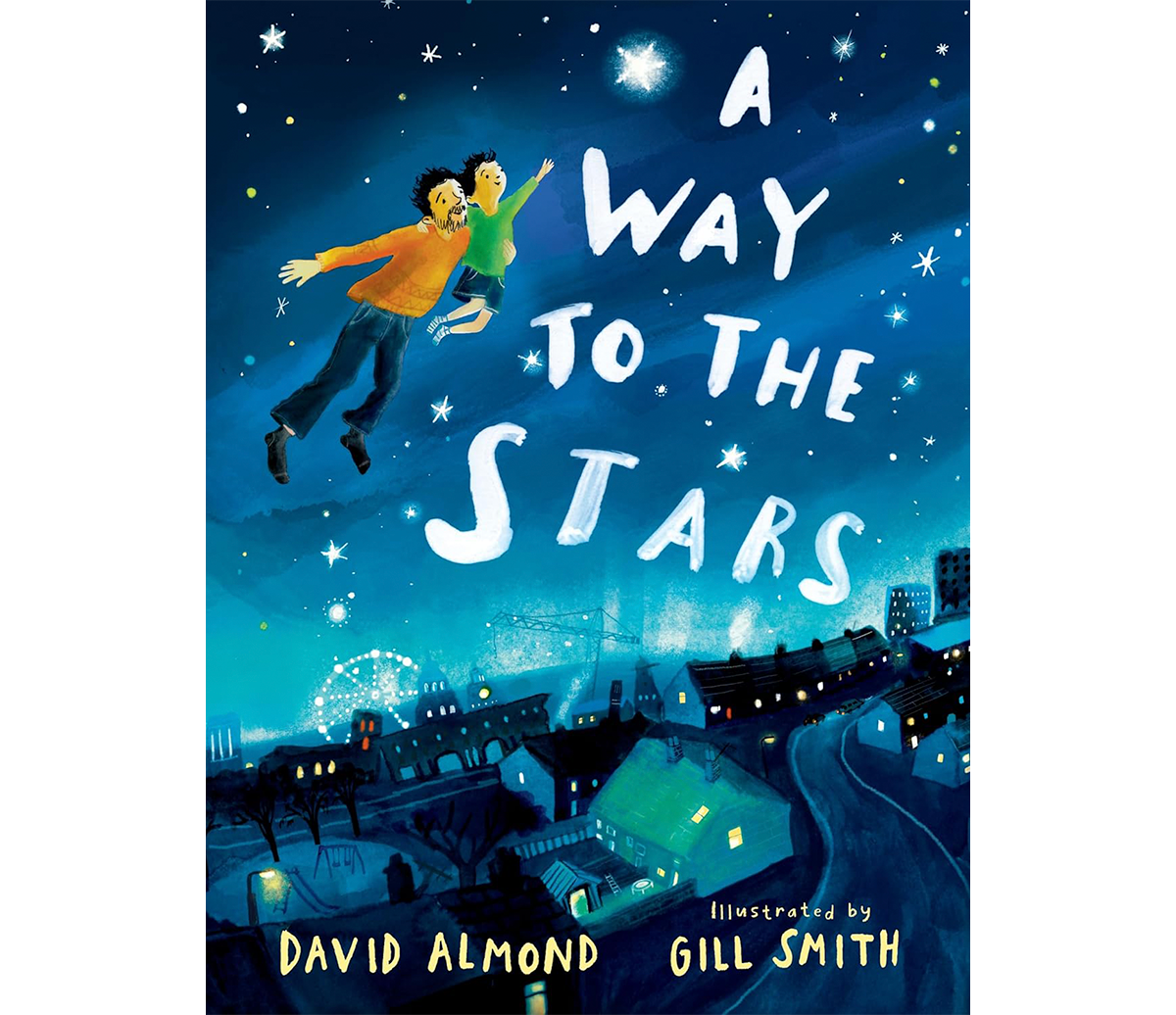 gill-smith-a-way-to-the-stars.png