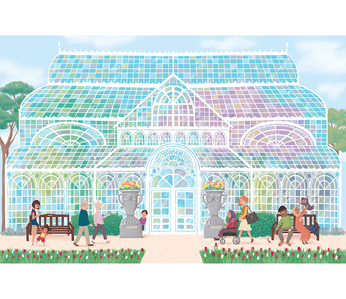 helen-shoesmith-kew-temperate-house.png