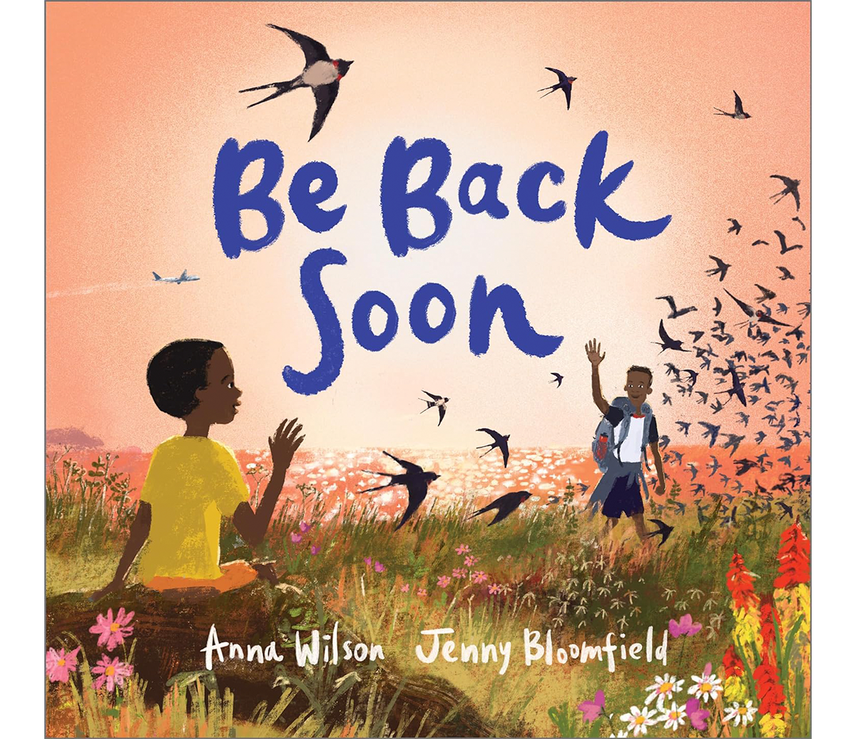 jenny-bloomfield-be-back-soon-cover.png