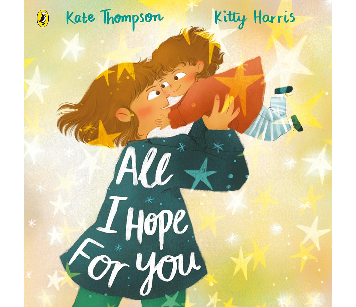 kitty-harris-all-i-hope-for-you-cover.png