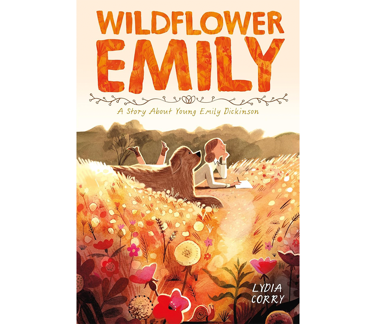 lydia-corry-wildflower-emily-cover.png