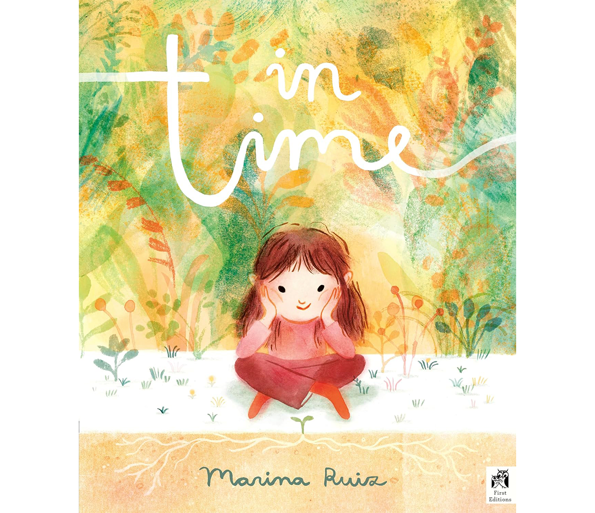marina-ruiz-in-time-cover.png