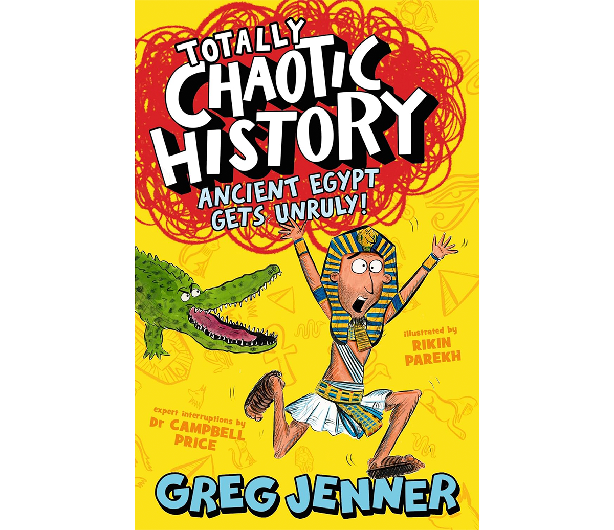 rikin-parekh-totally-chaotic-history-ancient-egypt.png