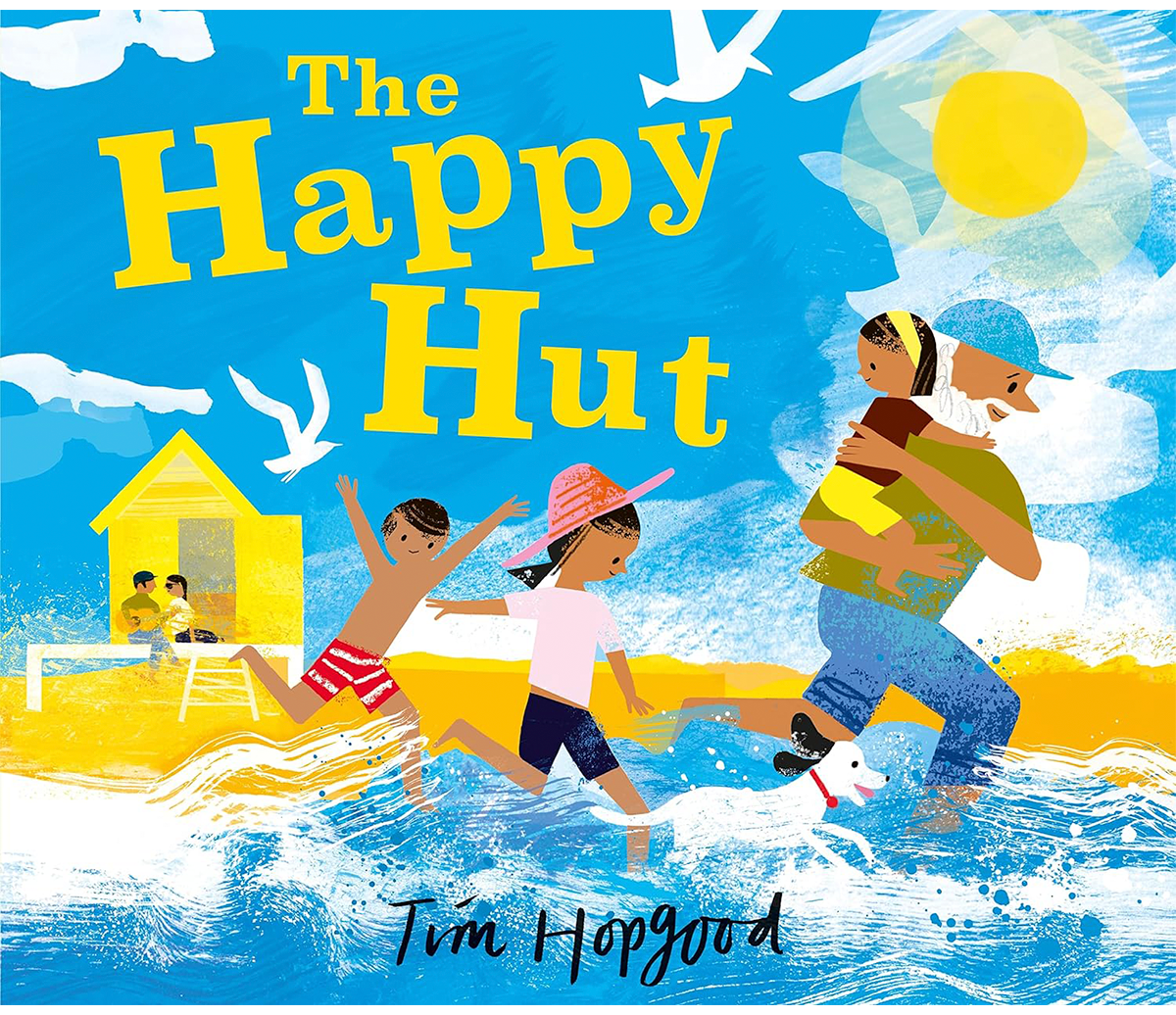 tim-hopgood-happy-hut-cover.png