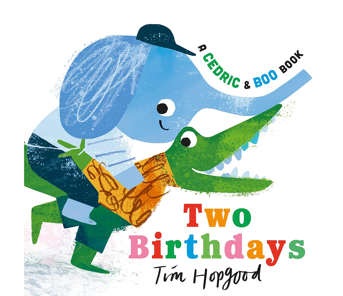 tim-hopgood-two-birthdays.png