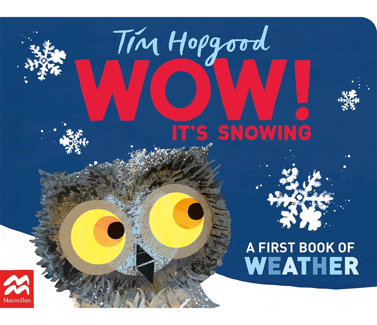 tim-hopgood-wow-its-snowing.png