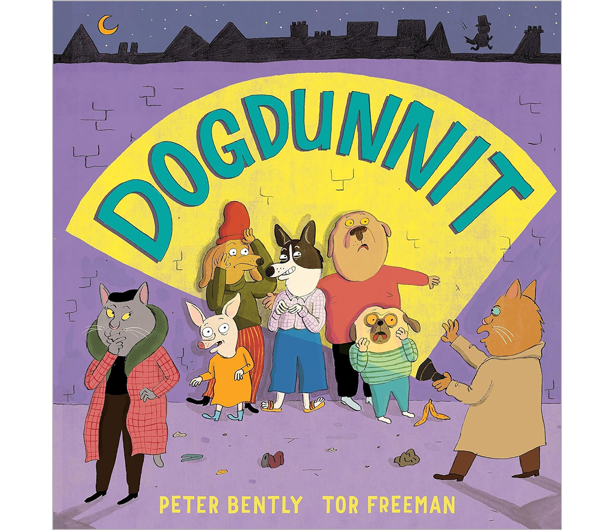 tor-freeman-dogdunnit-cover.png