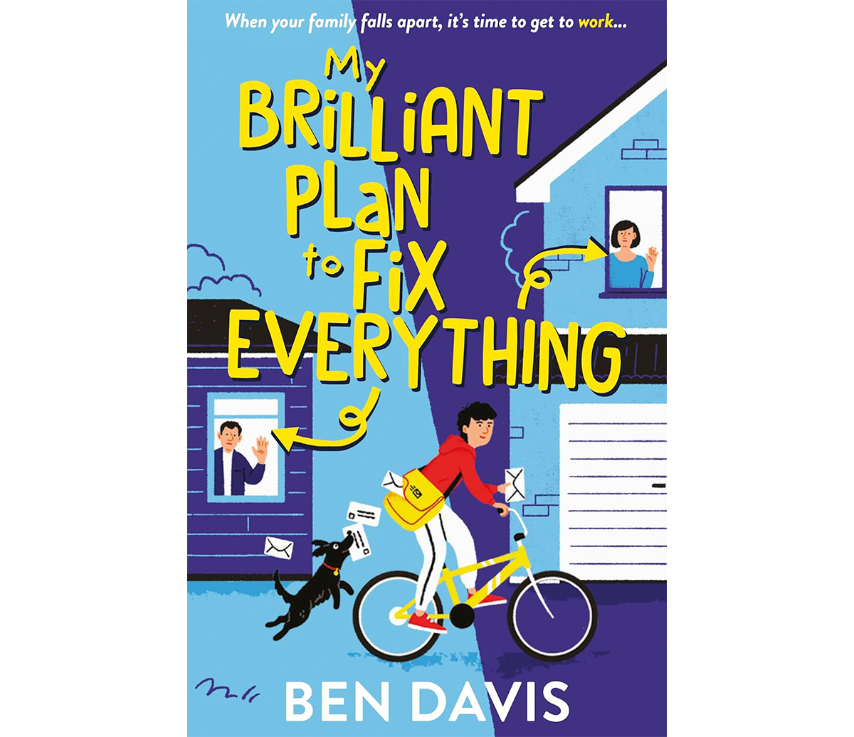 ben-davis-my-brilliant-plan-to-fix-everything.png