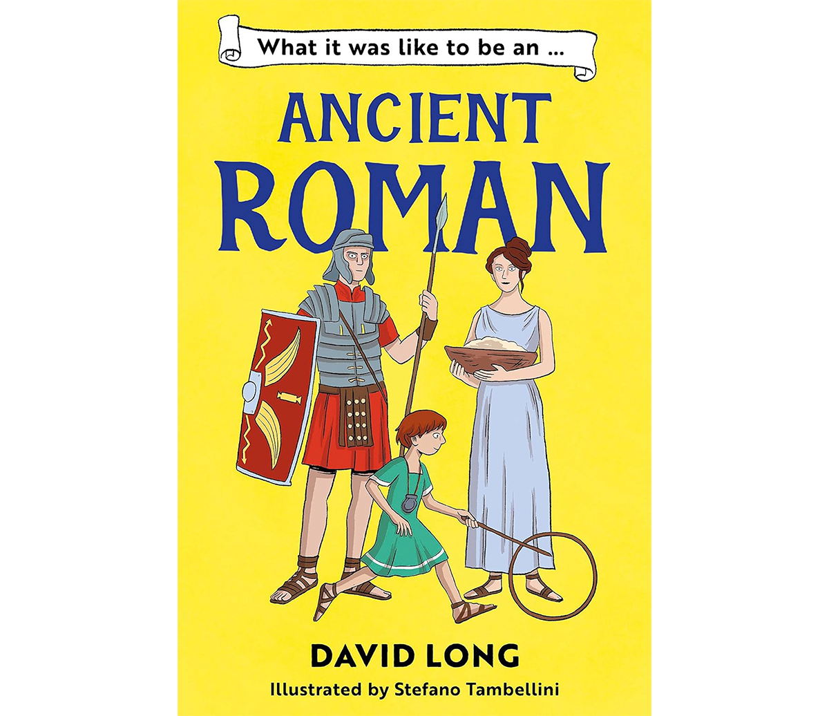 david-long-ancient-rome.png