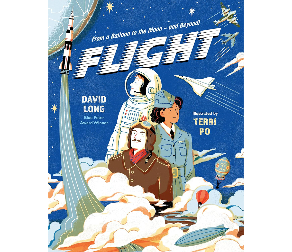 david-long-flight.png