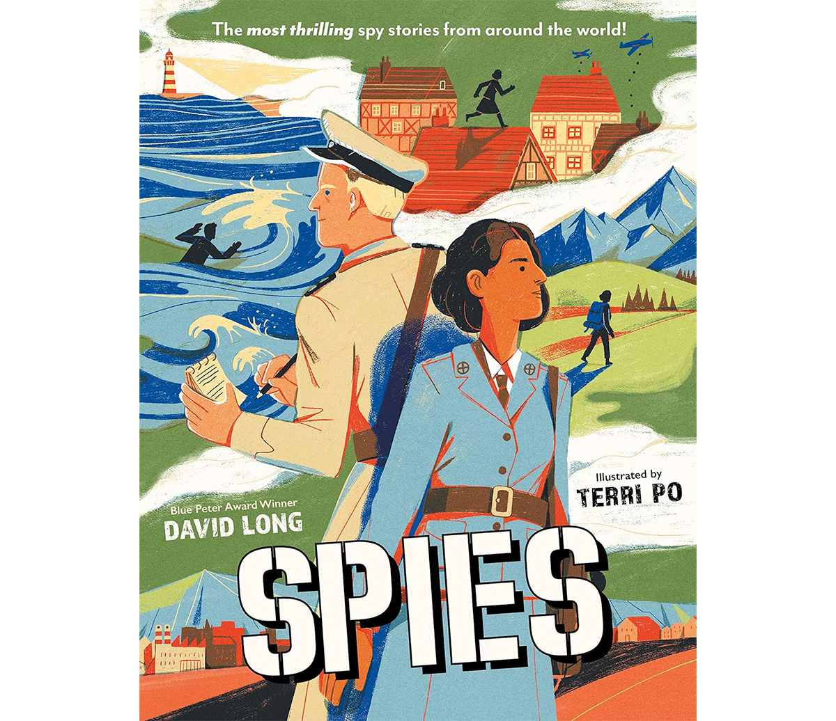 david-long-spies.png