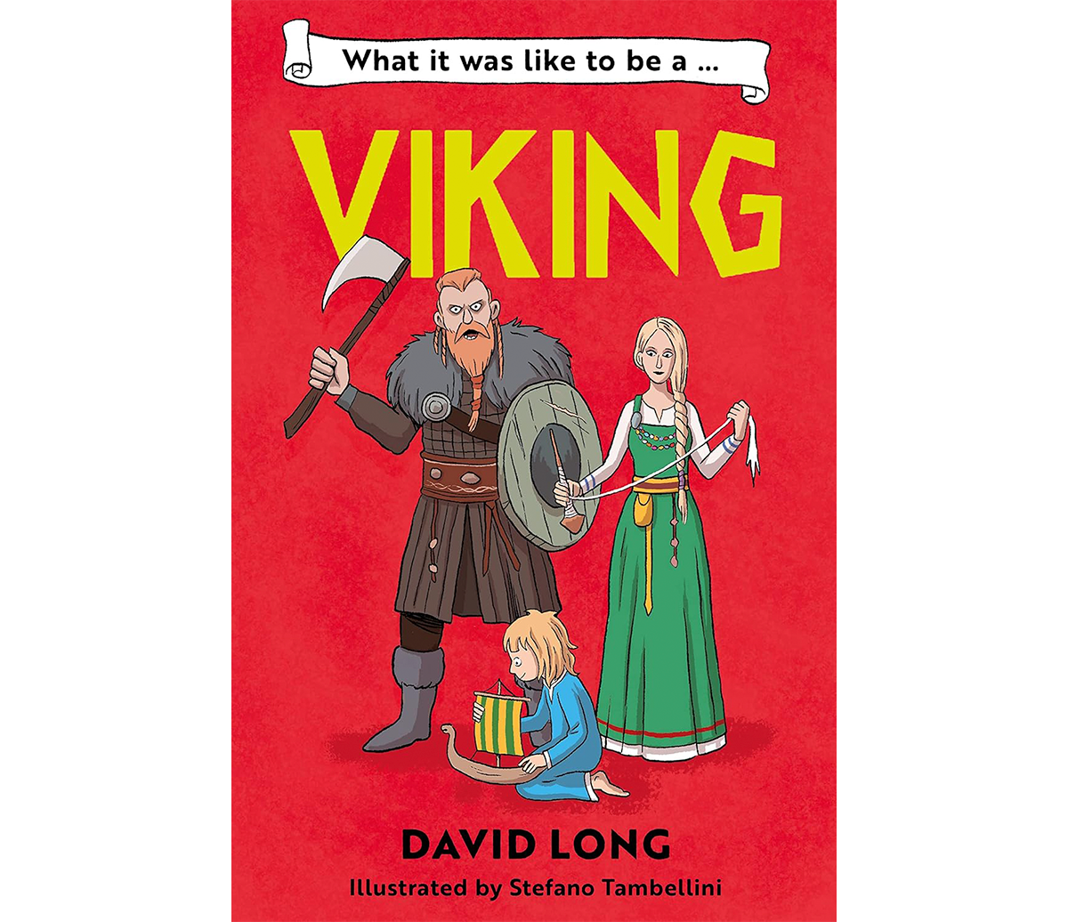 david-long-viking.png